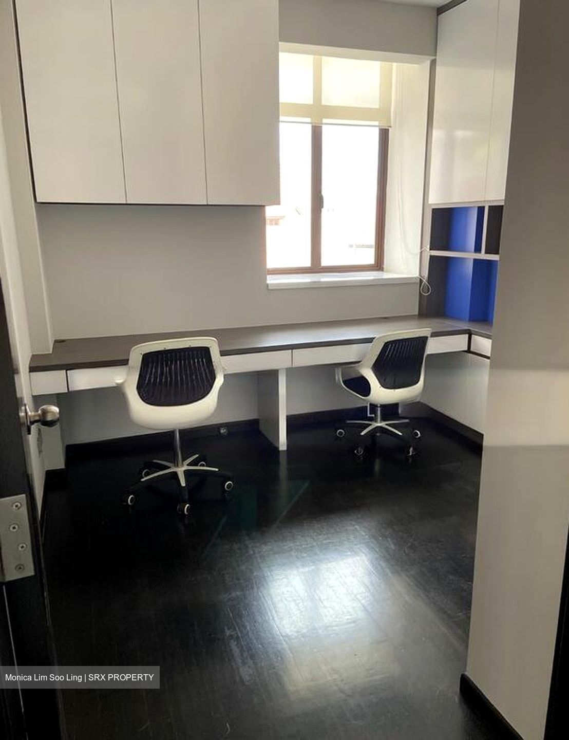 Legenda at Joo Chiat (D15), Condominium #502178841